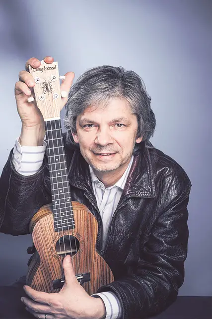  / Fot. Maciej Zienkiewicz dla „TP”