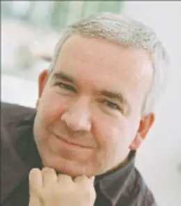 Marc Minkowski / 
