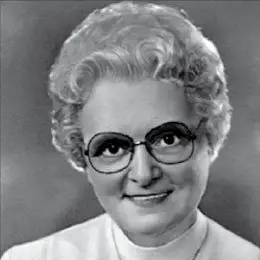Marie-Paule Giguere / 