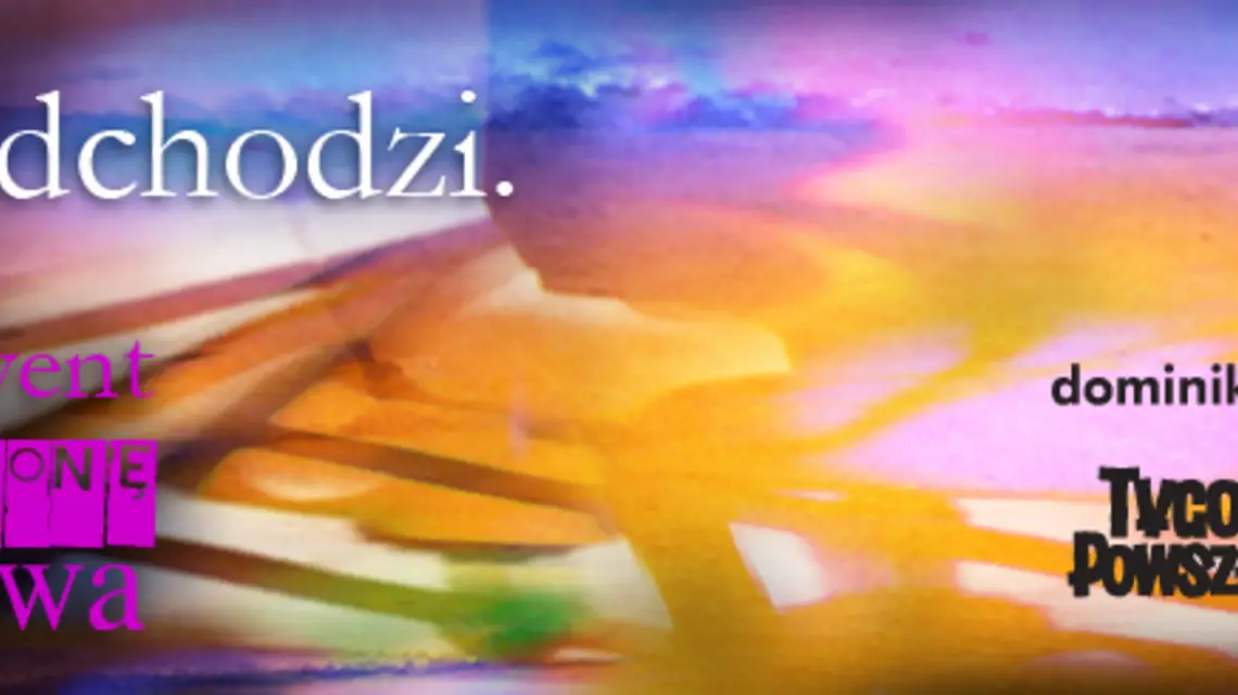 Adwent z dominikanami / dominikanie.pl / 