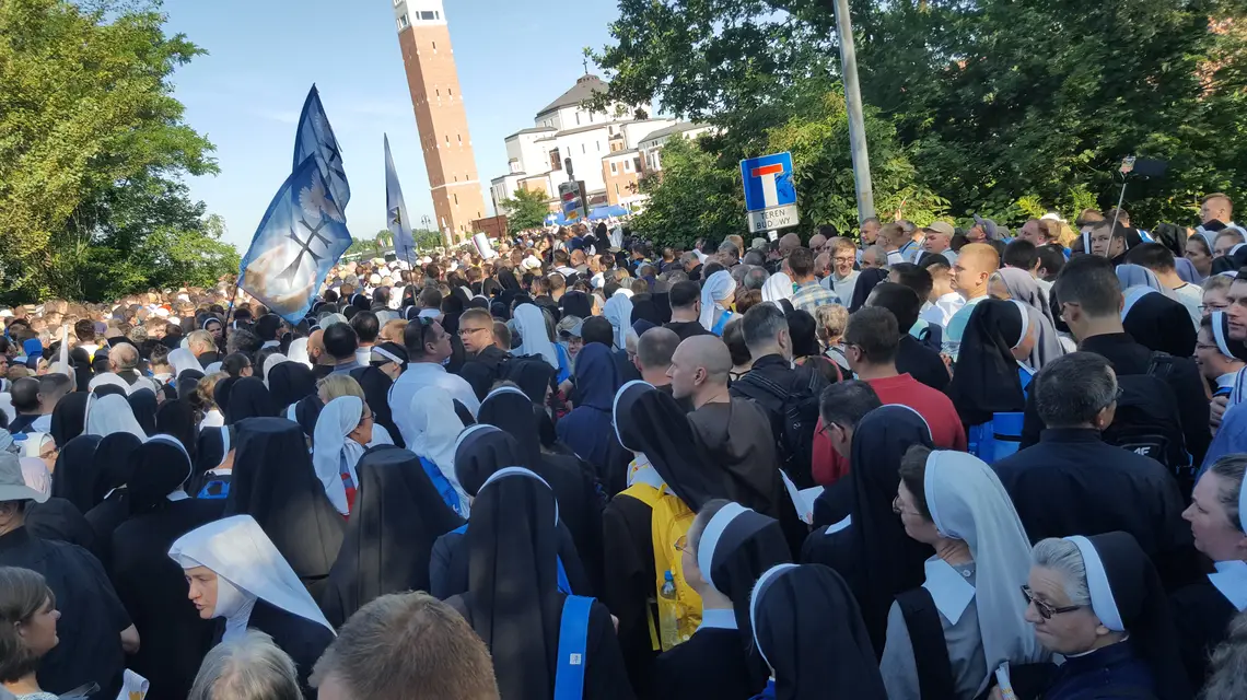  / Fot. dzięki uprzejmości Krzysztofa Skolaka