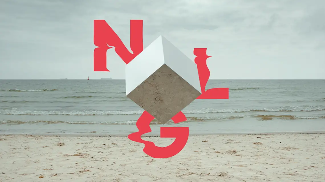 18. Nagroda Literacka Gdynia / NAGRODA LITERACKA GDYNIA