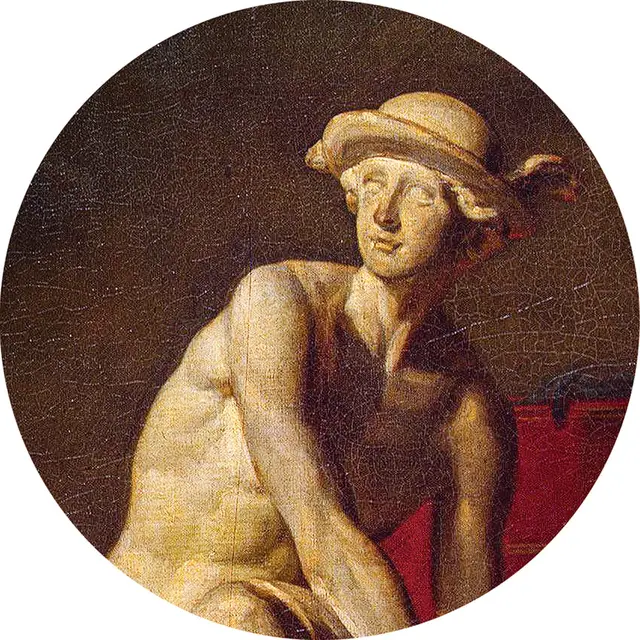 Widzenia