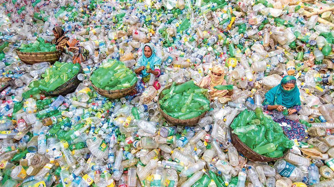 Sąd nad antropocenem