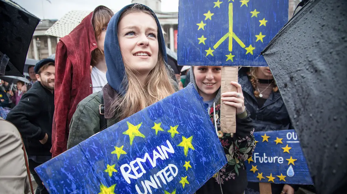 Fot. Melinda Nagy / Shutterstock