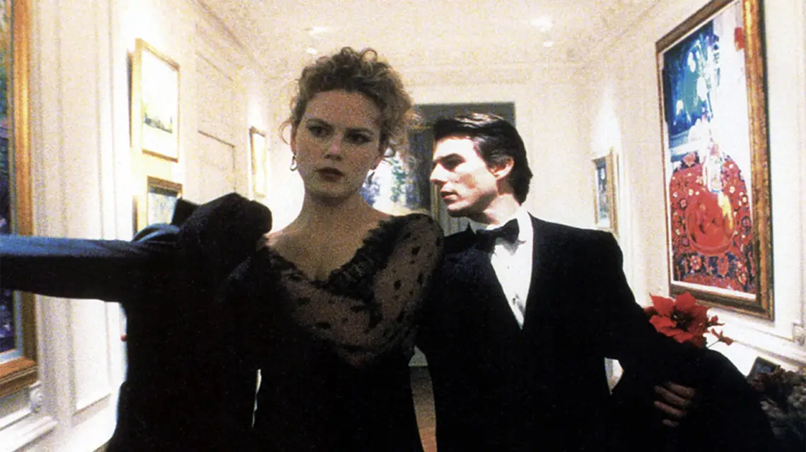 Fot. materiały prasowe