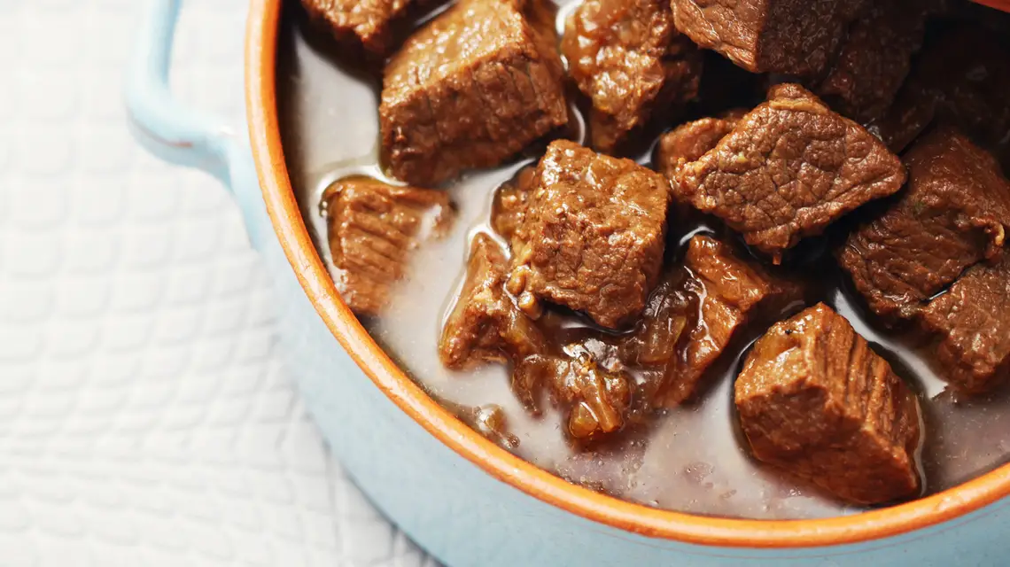 fot. matka_Wariatka / Adobe Stock