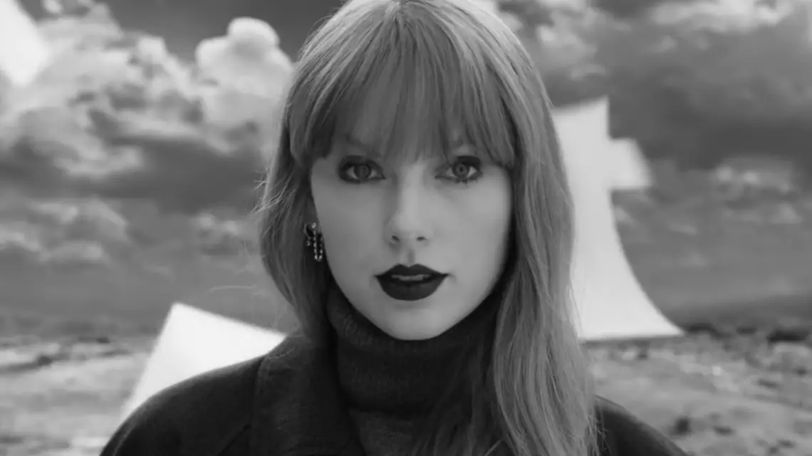 The Tortured Poets Department Taylor Swift