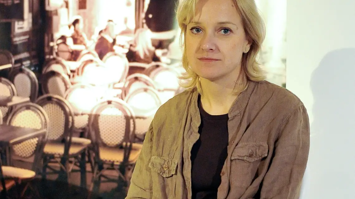 Dorota Ignatjew 