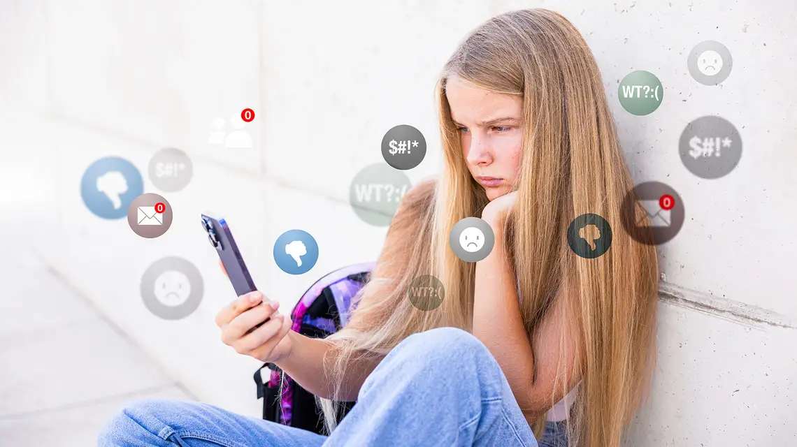 Fot. Kaspars Grinvalds / Shutterstock