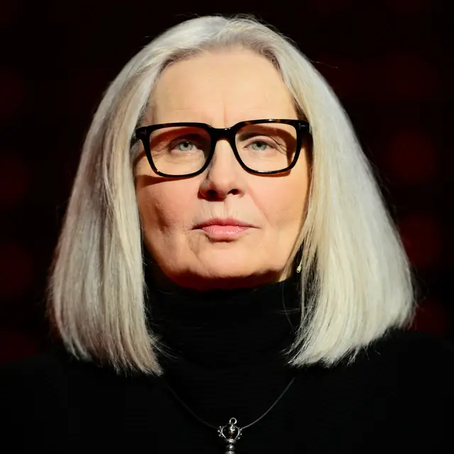 Magda Umer / fot. Wojciech OLSZANKA / East News