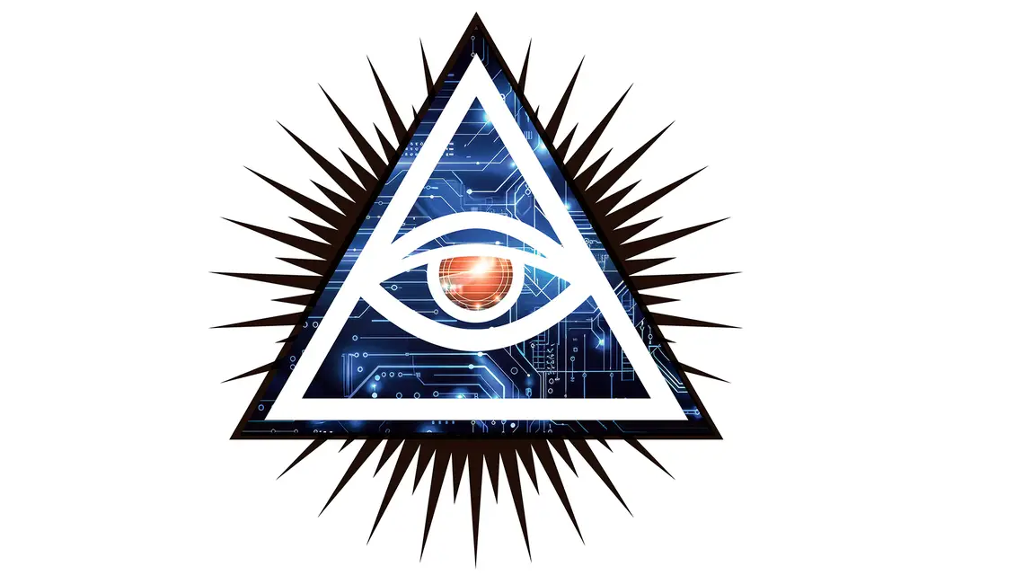 Grafika: Marek K. Zalejski / Adobe.stock.com