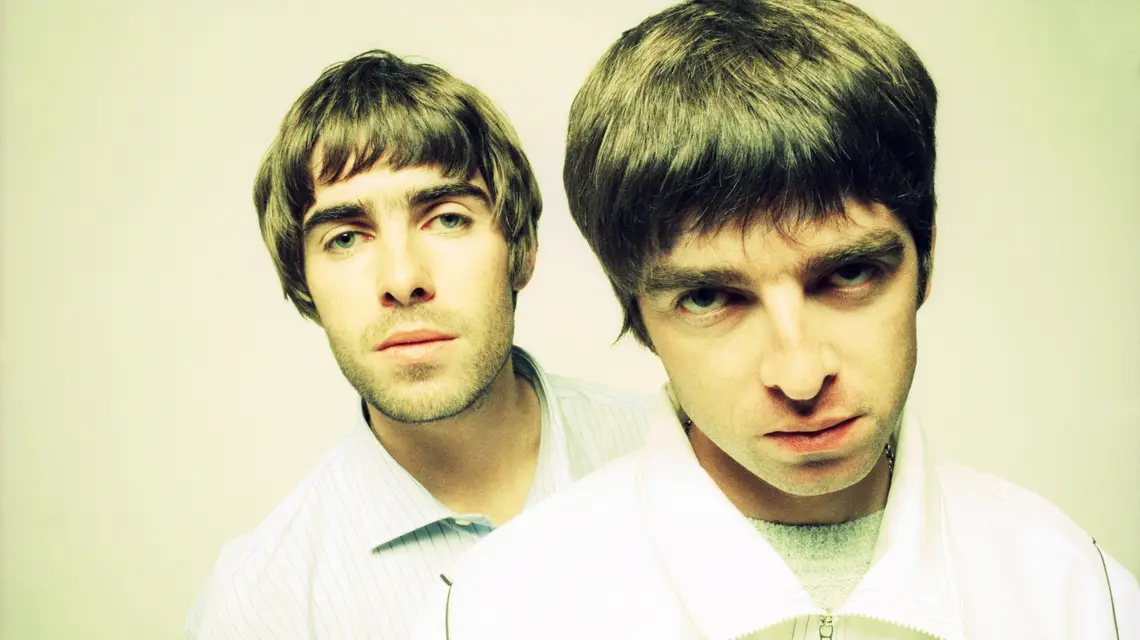 Oasis