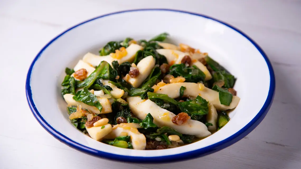 Fot. Leckerstudio / Adobe Stock