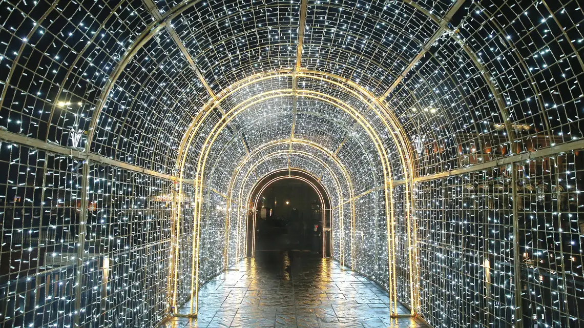 fot. Damian Klamka / East News