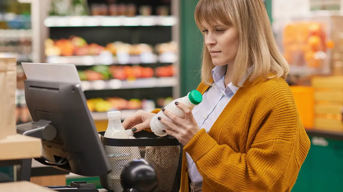 Mediaphotos / Adobe stock