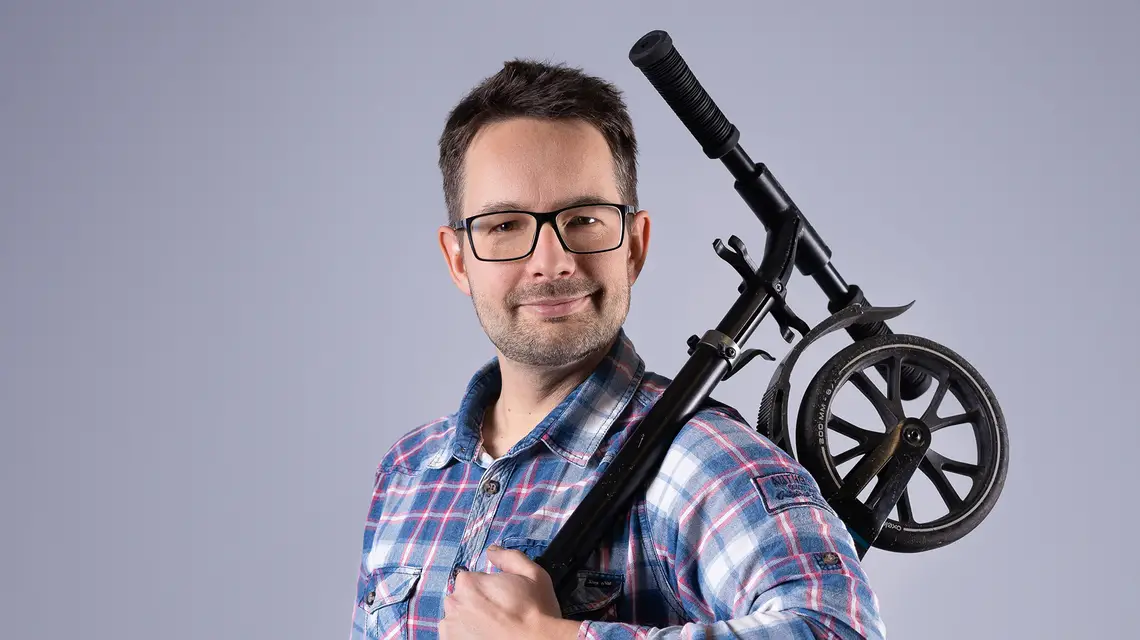 Fot. Grażyna Makara / Katarzyna Włoch // Tygodnik Powszechny