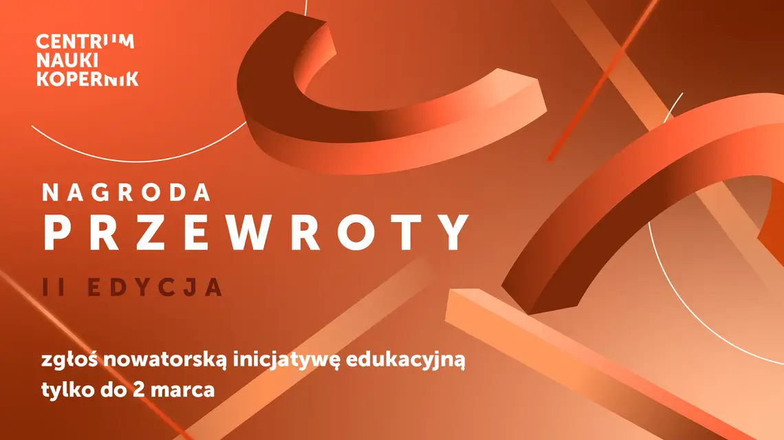 materiały prasowe partnera