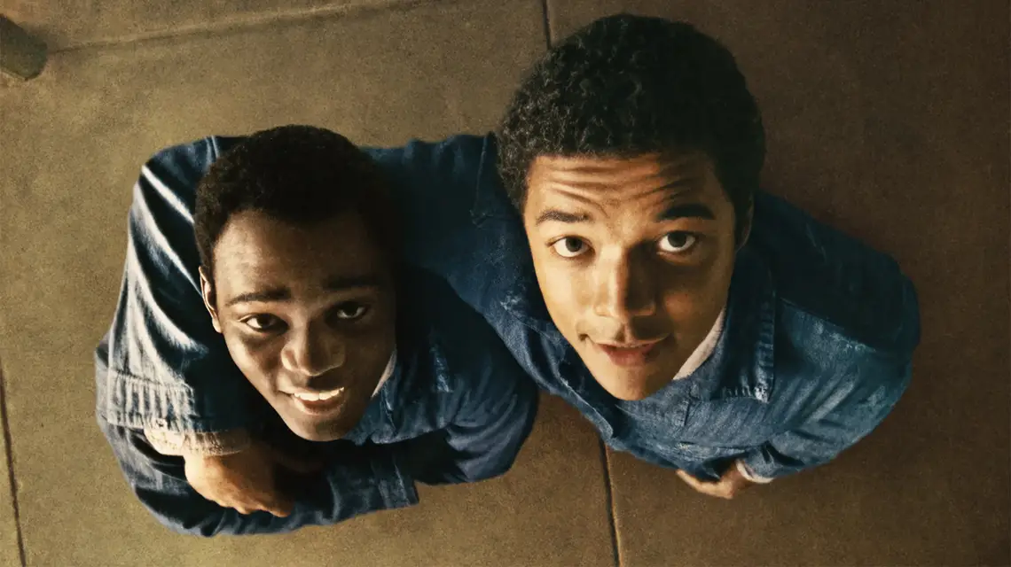 Fot. Materiały prasowe