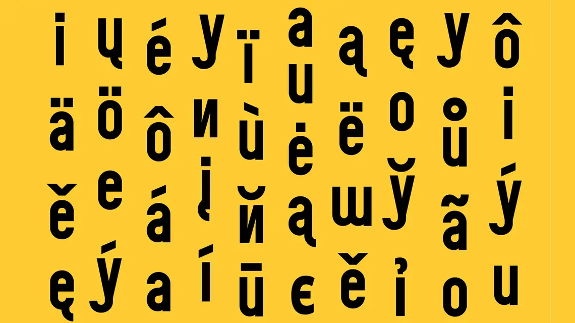  nabór wniosków do Programu dotacyjnego „Różnorodność Językowa