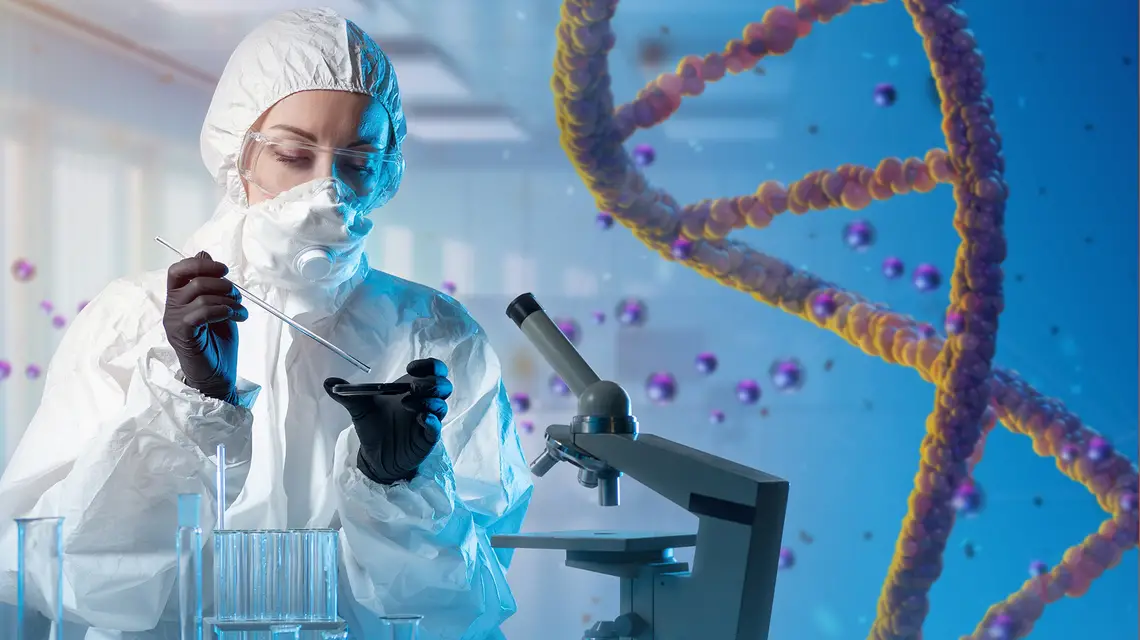 Ilustracja // Fotogrin / Shutterstock