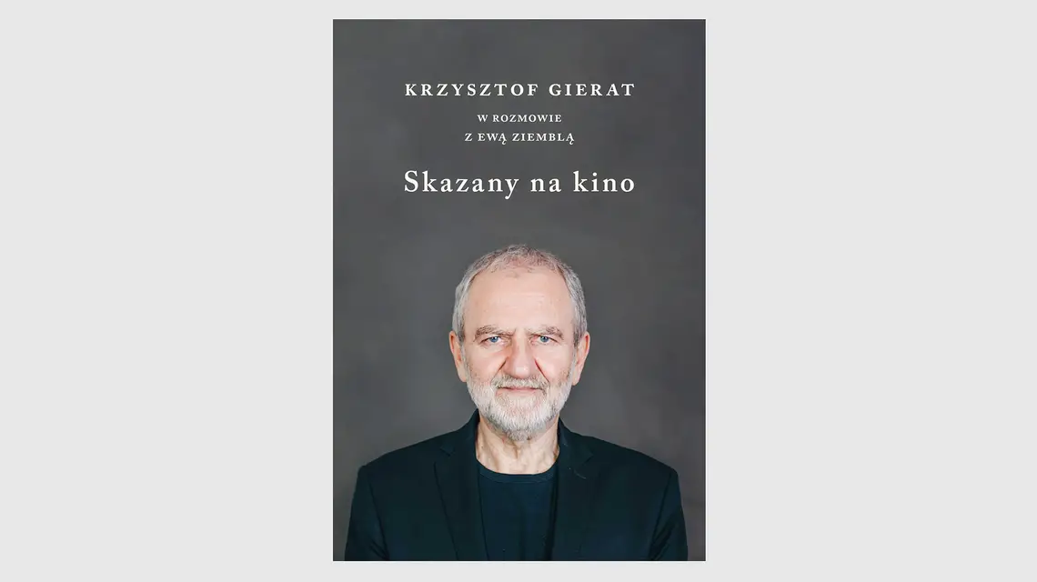 Wydawnictwo Austeria, Kraków-Budapeszt-Syrakuzy 2025 // materiały prasowe