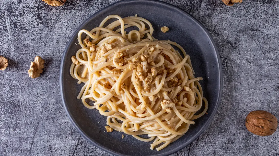 Fot. Noemi Toscano / Adobe Stock