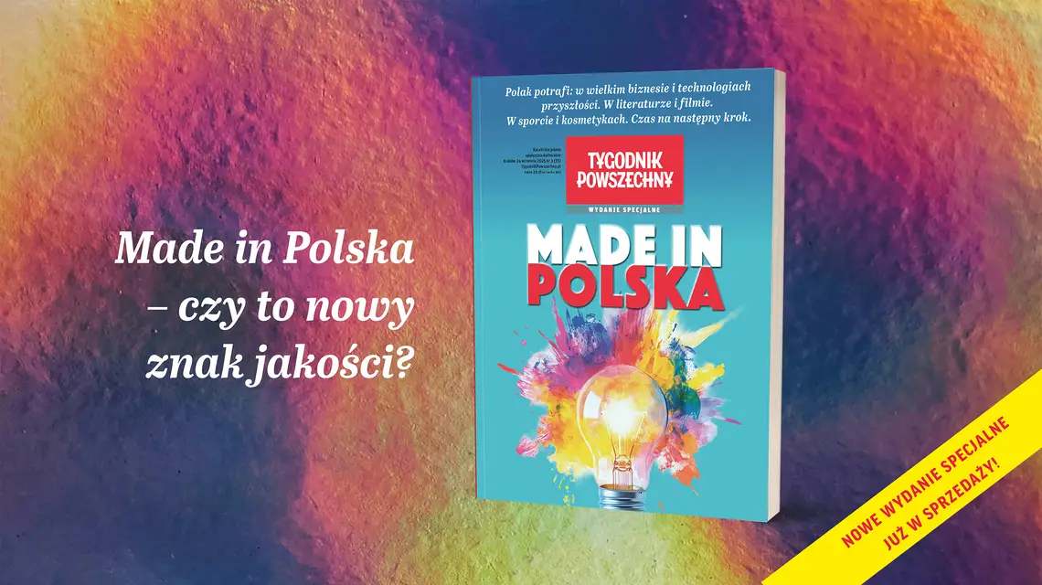 // ilustracja: sigmund / unsplash // montaż: Zuza Kardyś