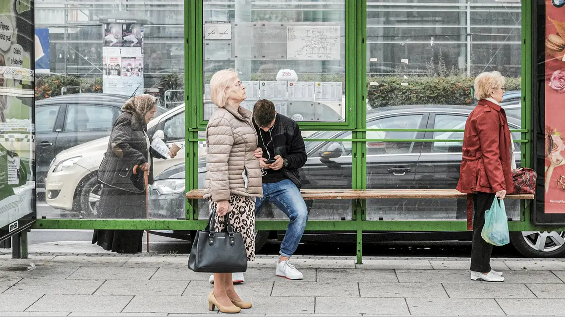 Fot. Piotr Skórnicki / Agencja Wyborcza.pl