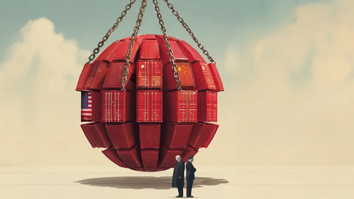 Ilustracja: APAYO / Przemysław Gawlas & Michał Kęskiewicz dla „TP”