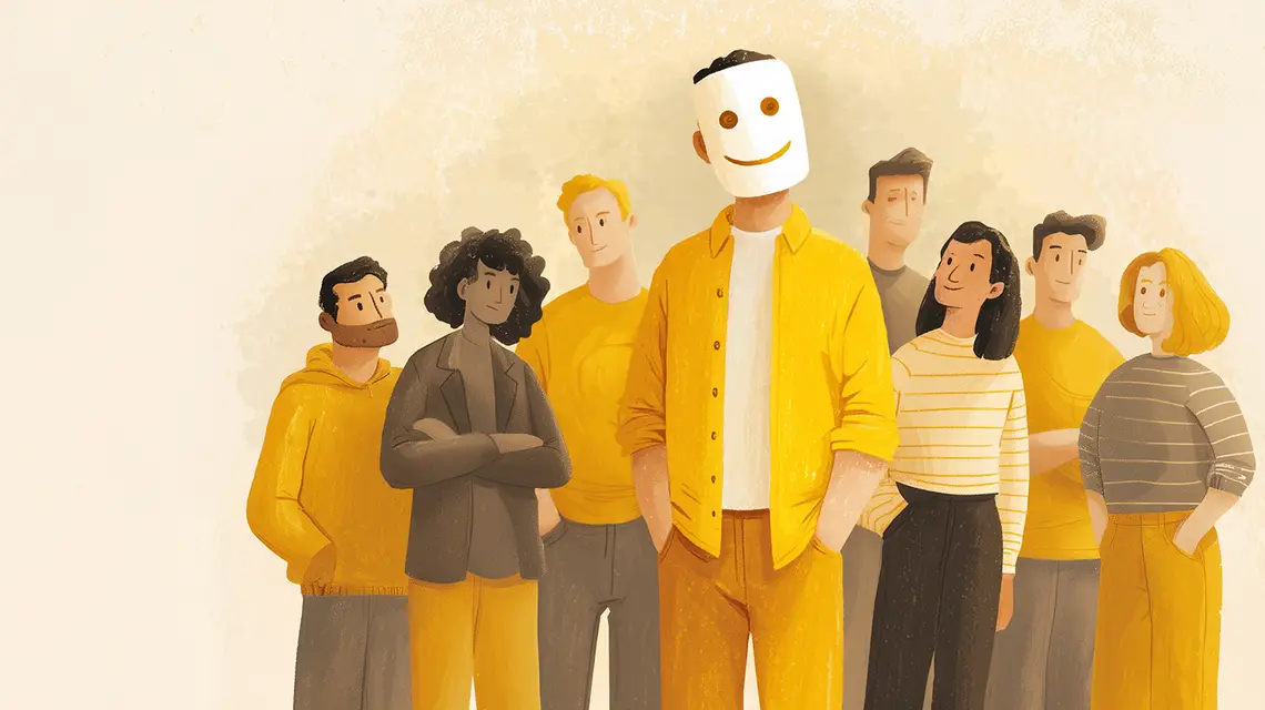 // Ilustracja: Przemysław Gawlas & Michał Kęskiewicz dla „TP”