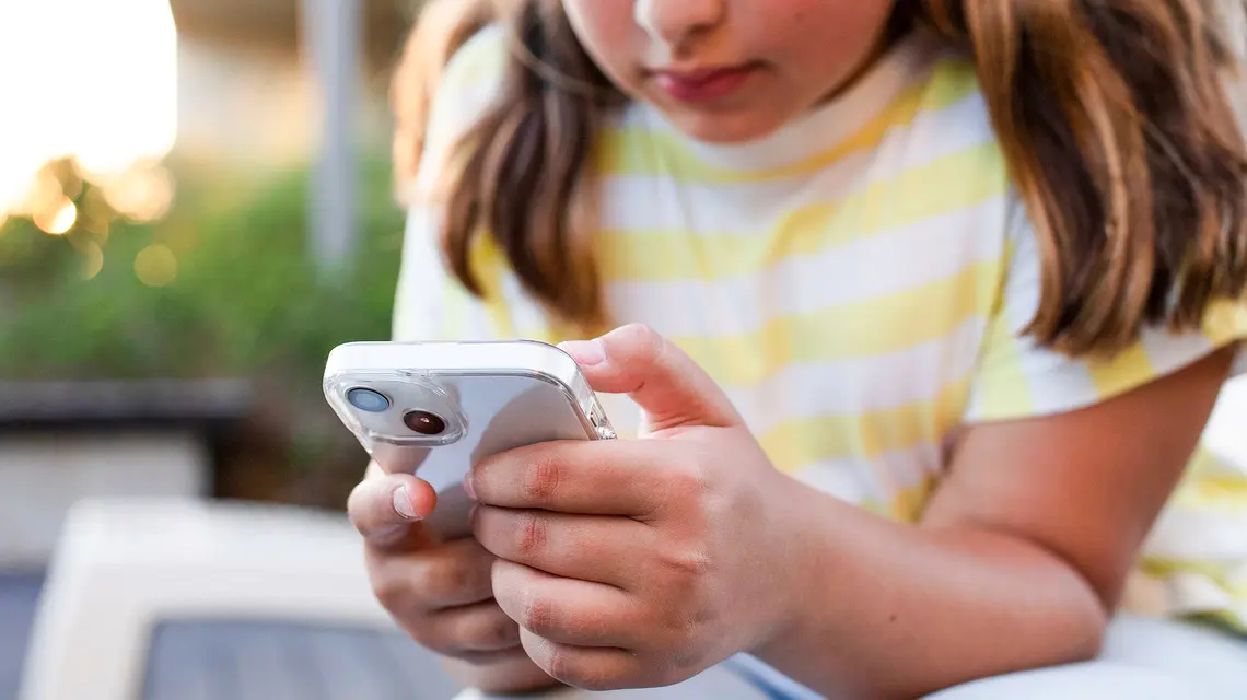 // Larysa / Adobe Stock