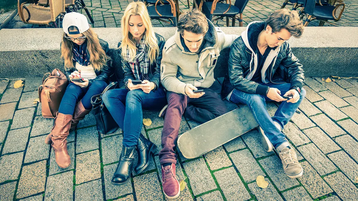 // Fot.View Apart / Shutterstock