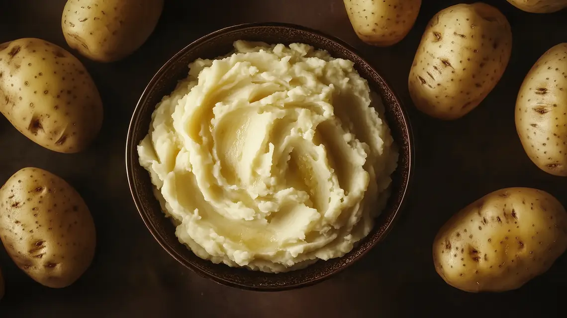 // Fot. Gnublin / Adobe Stock