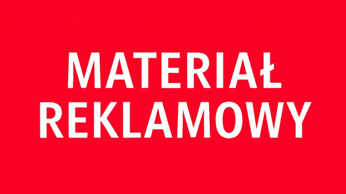 Ilustracja do materiałów reklamowych