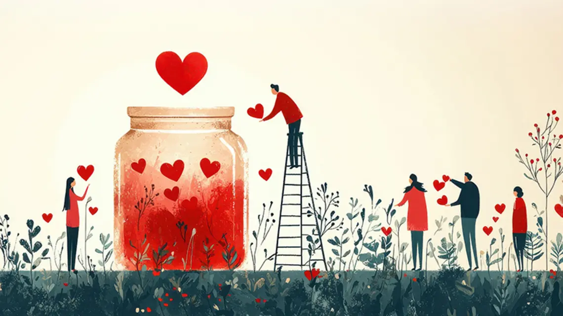 // Ilustracja: Georgii / Adobe Stock