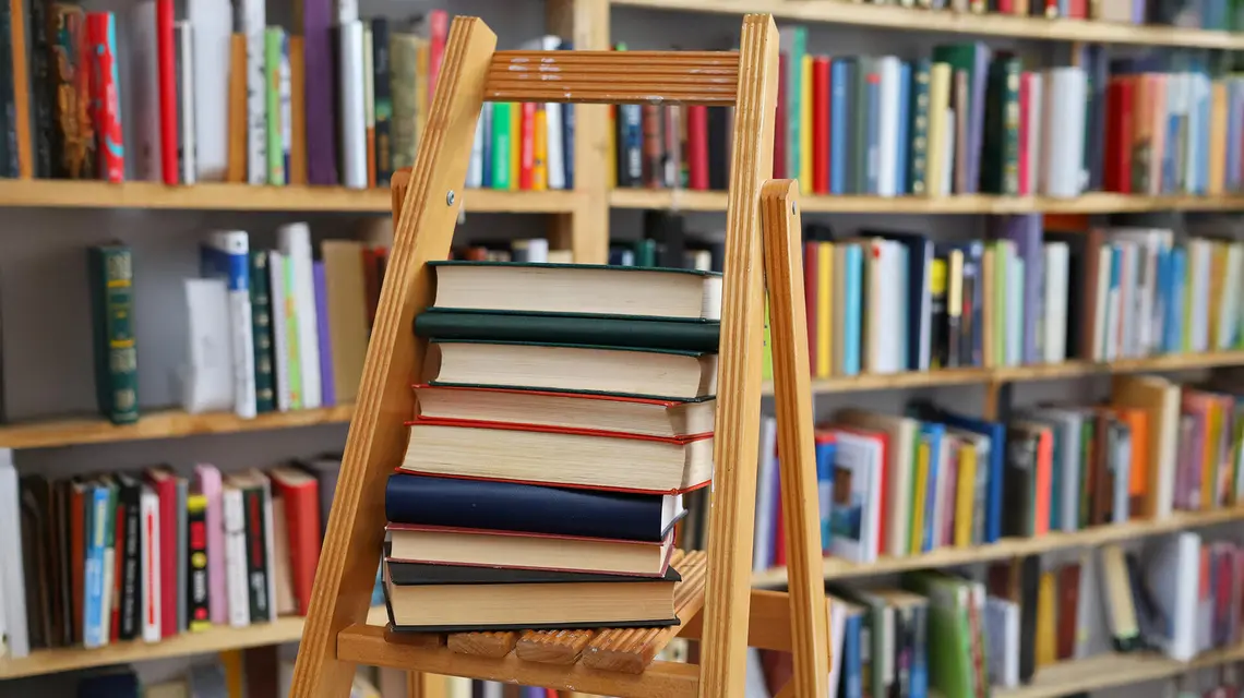 // Fot. Jure Divich / Shutterstock