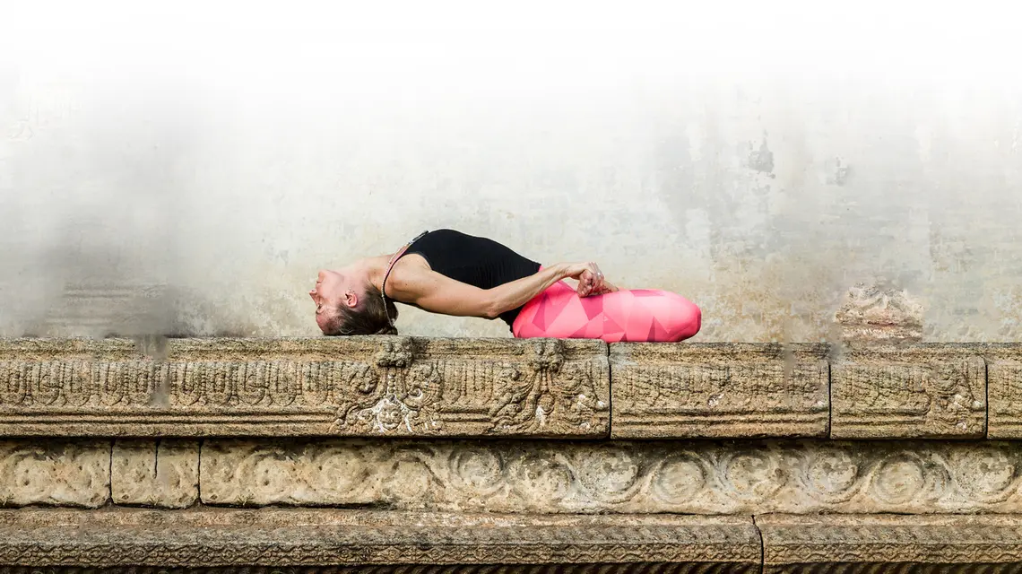 // Fot. Josu Ozkaritz / Adobe Stock