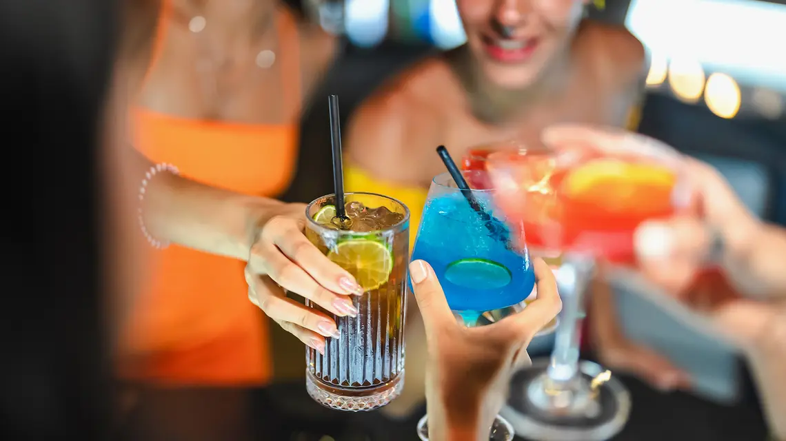  // Fot. Lordn / Shutterstock