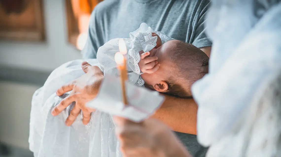 // Fot. OLGA_SOROKA / Shutterstock