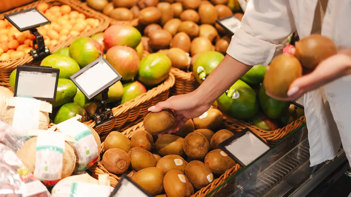 // Fot. AYO Production / Shutterstock