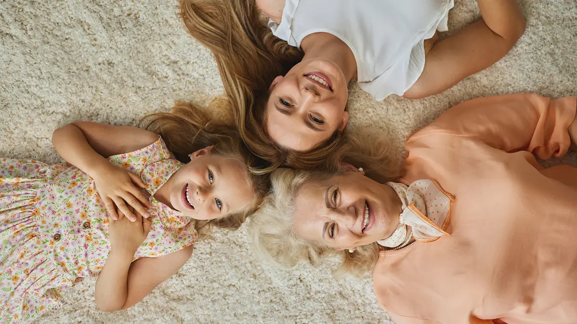 // Fot. StockPhotoDirectors / Adobe Stock