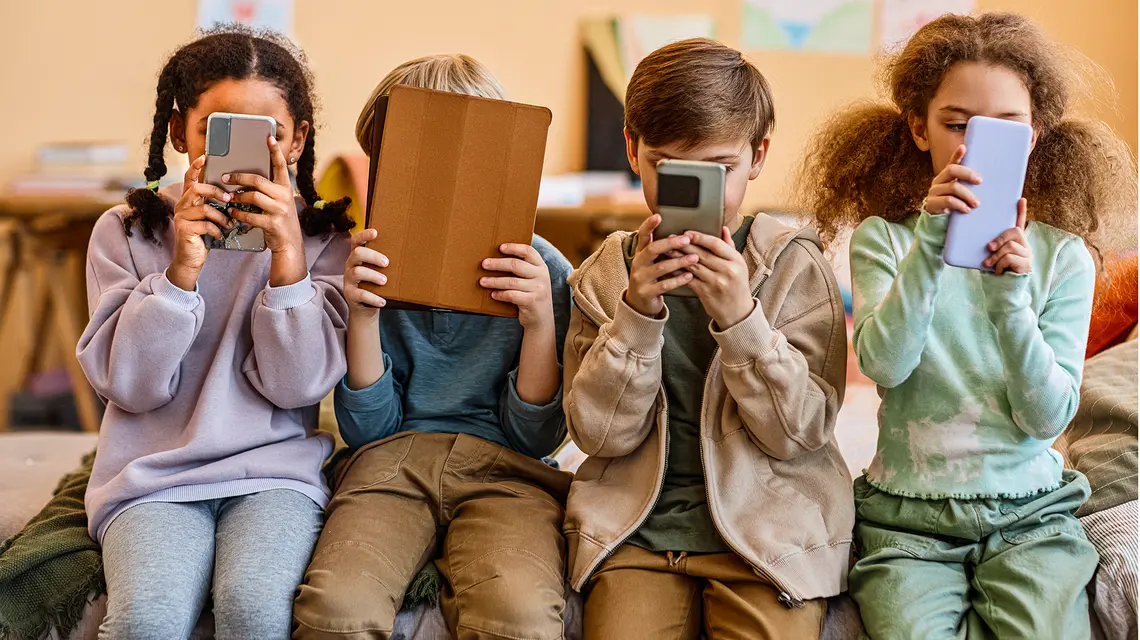 // Fot. Seventyfour / Adobe Stock