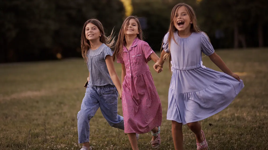 // liderina / Adobe Stock