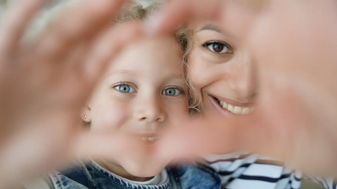 // Fot. VK Studio / Adobe Stock