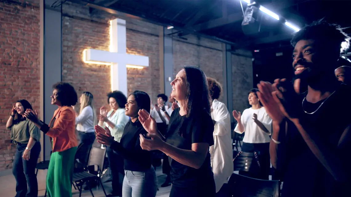 // Fot. Bricolage / Shutterstock