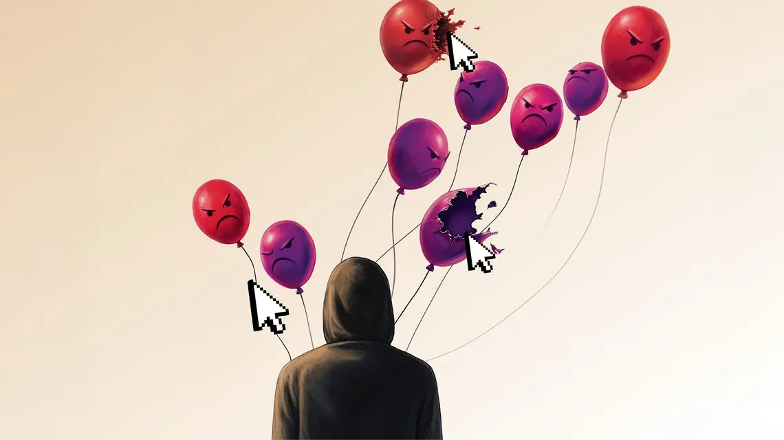  il. Przemysław Gawlas & Michał Kęskiewicz dla „TP”