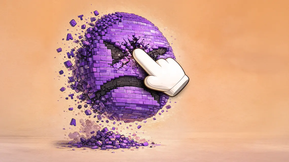  il. Przemysław Gawlas & Michał Kęskiewicz dla „TP”