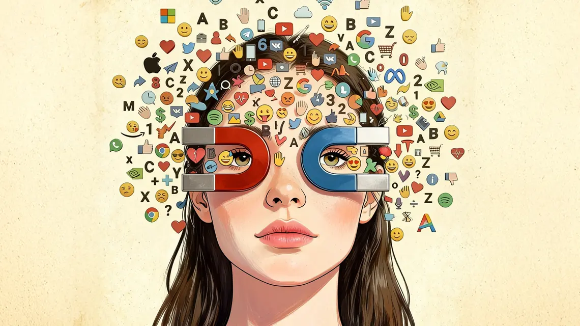 // il. Przemysław Gawlas & Michał Kęskiewicz dla „TP”