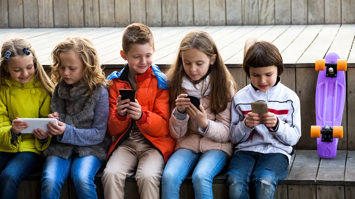 // JackF / Adobe Stock